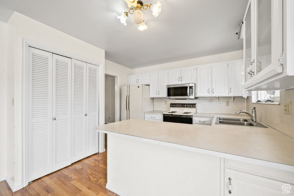 1093 N BEDFORD DR Kaysville, UT 84037