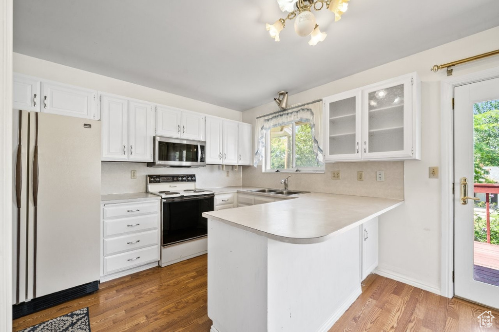 1093 N BEDFORD DR Kaysville, UT 84037