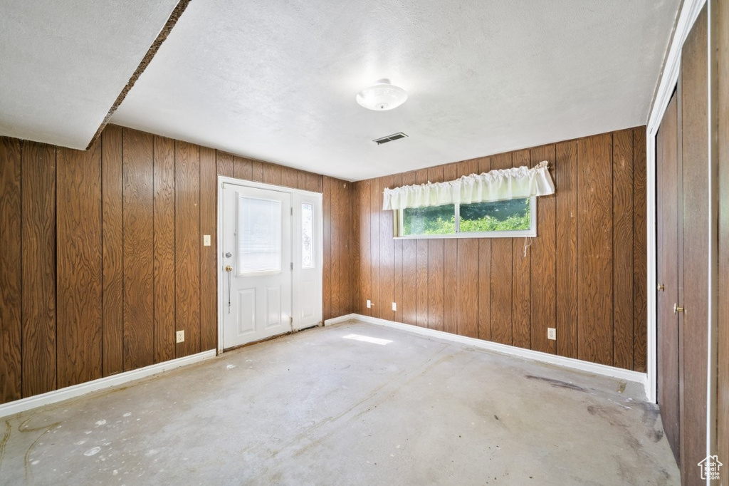 1093 N BEDFORD DR Kaysville, UT 84037