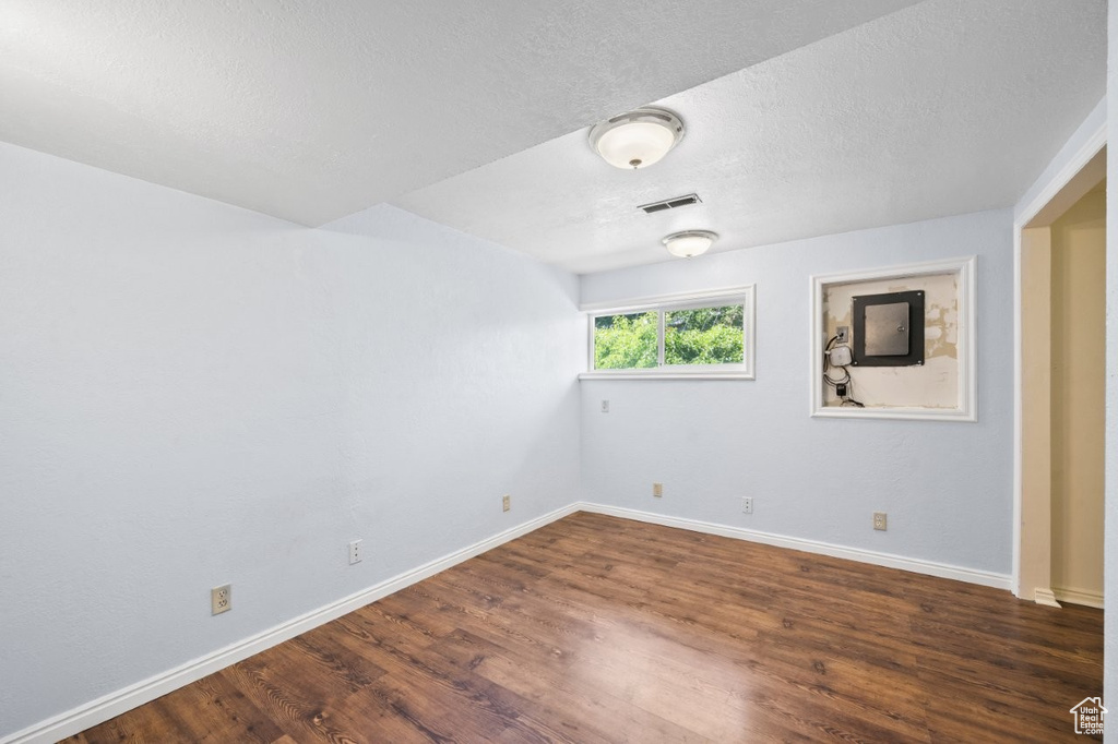 1093 N BEDFORD DR Kaysville, UT 84037