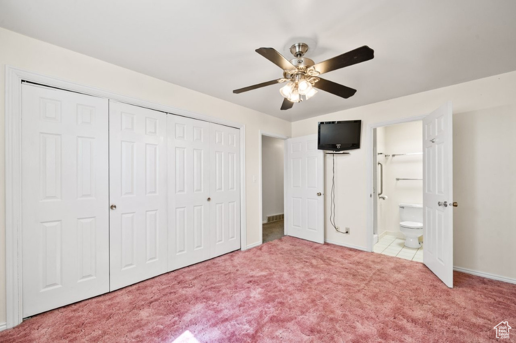 1093 N BEDFORD DR Kaysville, UT 84037