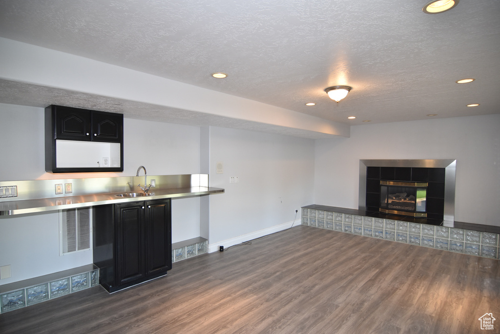 874 S ISLAND RD Saratoga Springs, UT 84045