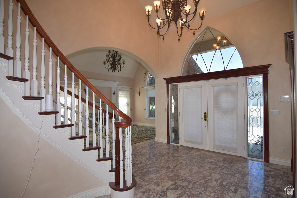 874 S ISLAND RD Saratoga Springs, UT 84045