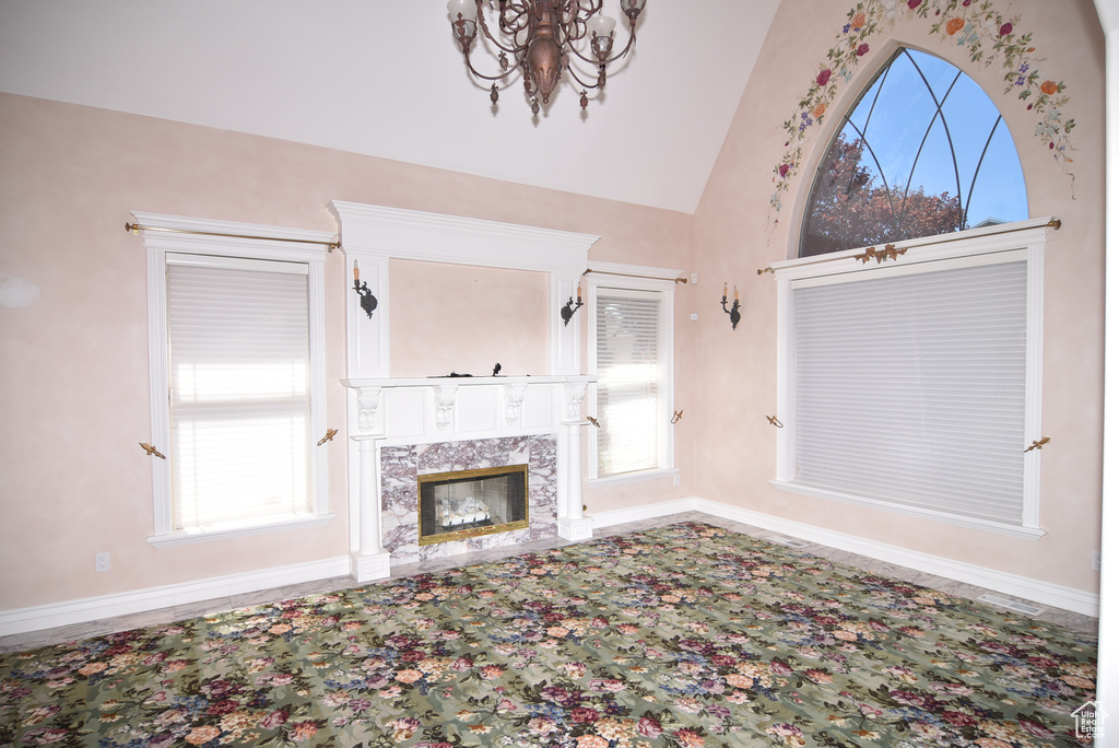 874 S ISLAND RD Saratoga Springs, UT 84045