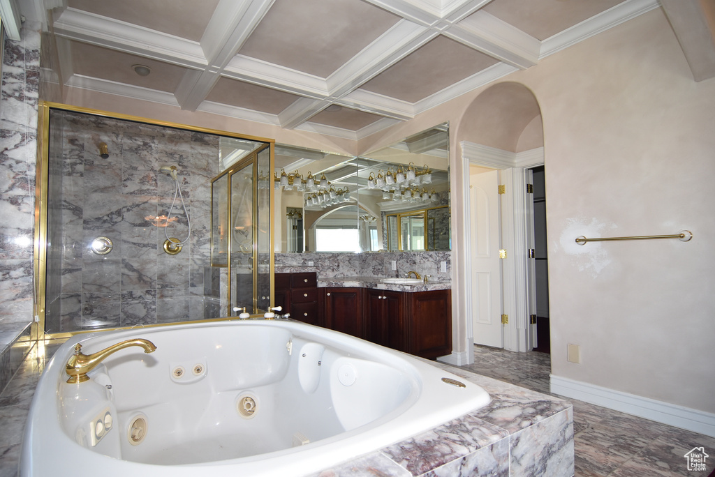 874 S ISLAND RD Saratoga Springs, UT 84045
