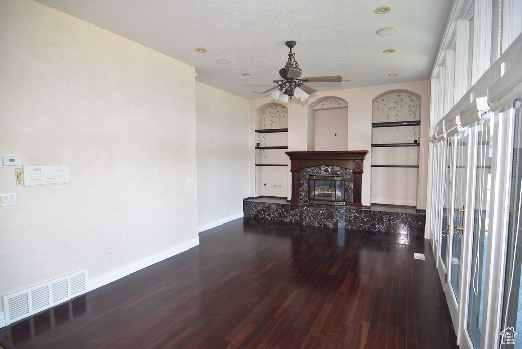 874 S ISLAND RD Saratoga Springs, UT 84045