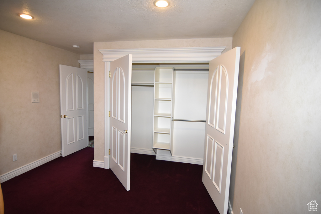 874 S ISLAND RD Saratoga Springs, UT 84045