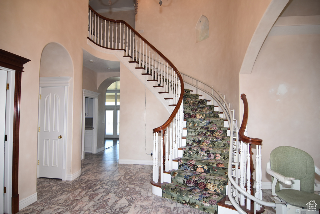 874 S ISLAND RD Saratoga Springs, UT 84045
