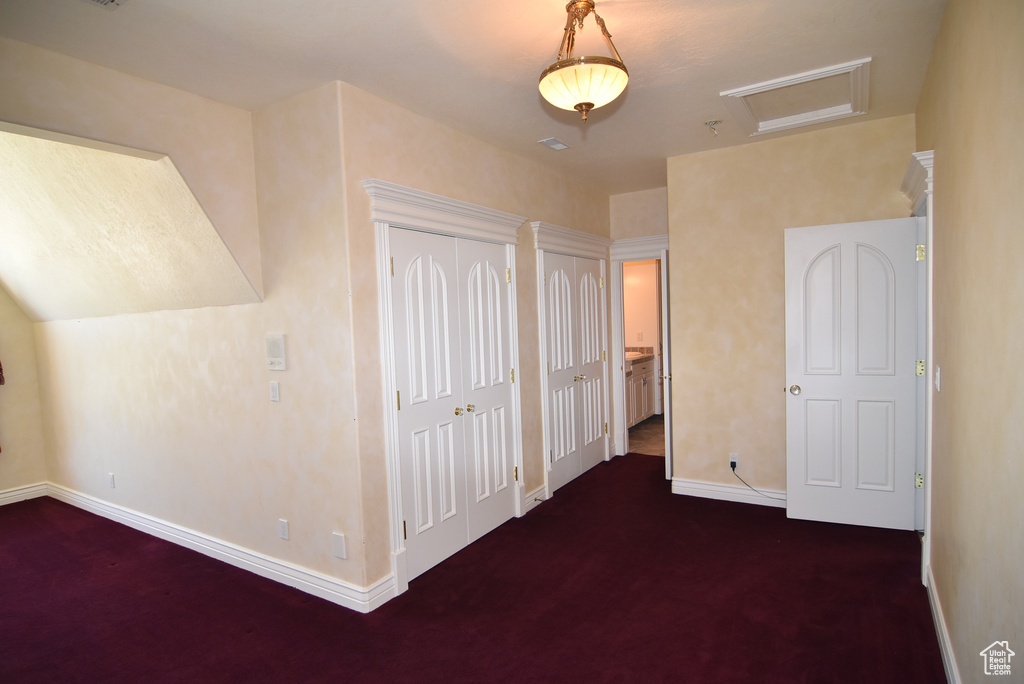 874 S ISLAND RD Saratoga Springs, UT 84045
