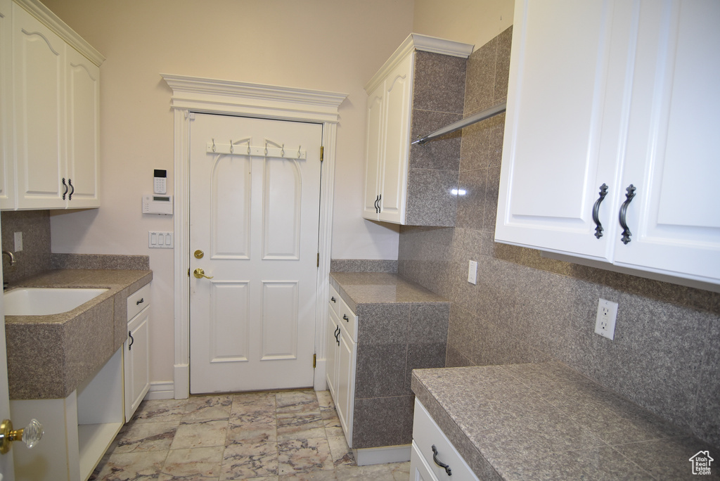 874 S ISLAND RD Saratoga Springs, UT 84045