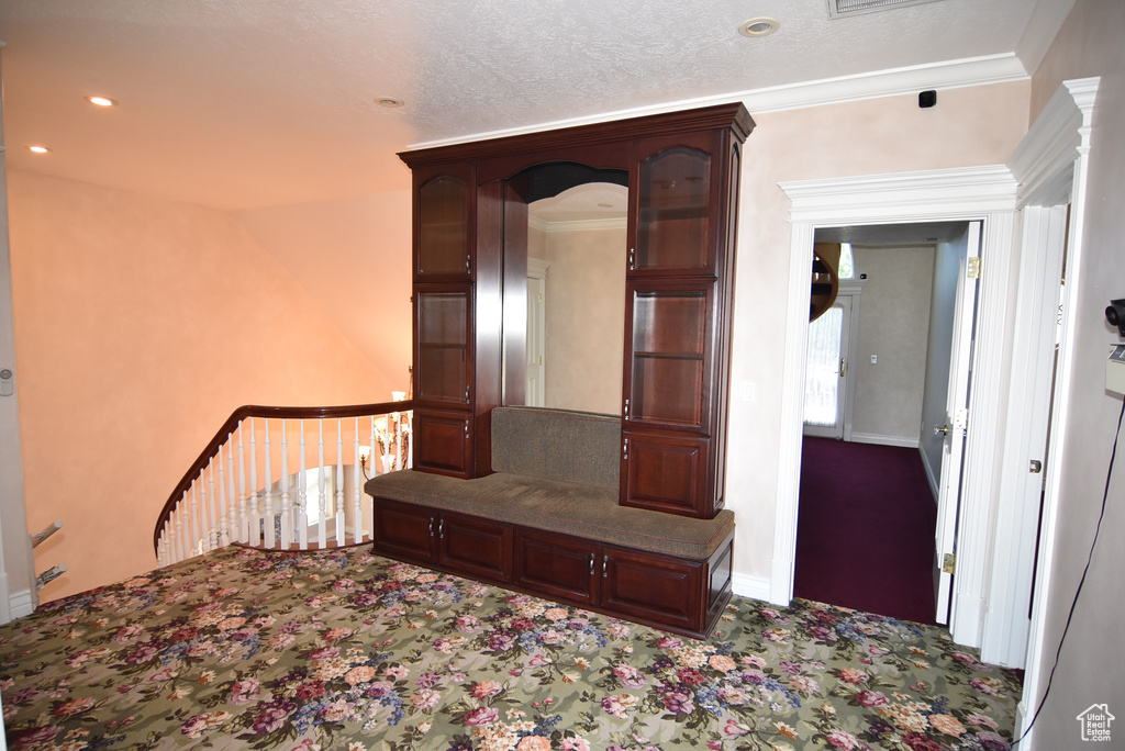 874 S ISLAND RD Saratoga Springs, UT 84045