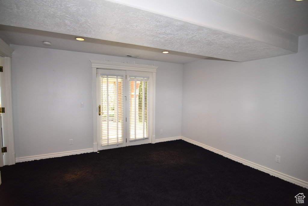 874 S ISLAND RD Saratoga Springs, UT 84045