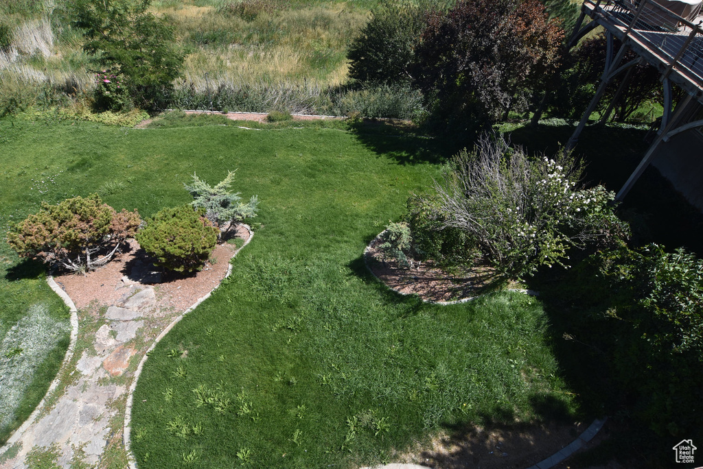 874 S ISLAND RD Saratoga Springs, UT 84045