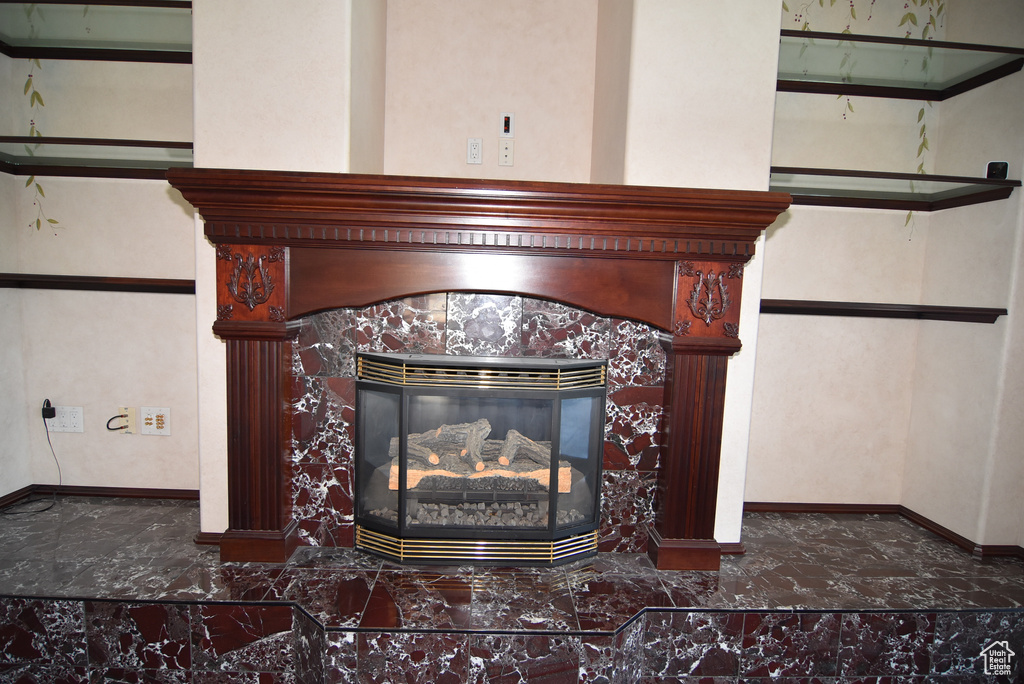 874 S ISLAND RD Saratoga Springs, UT 84045