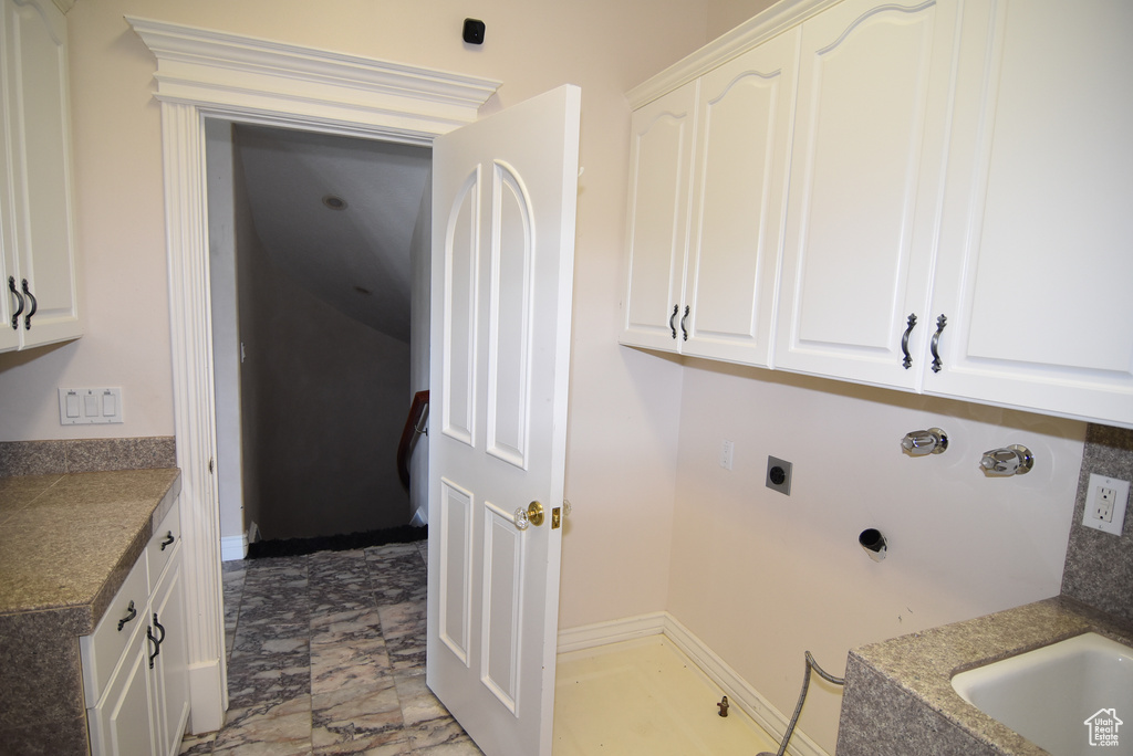 874 S ISLAND RD Saratoga Springs, UT 84045