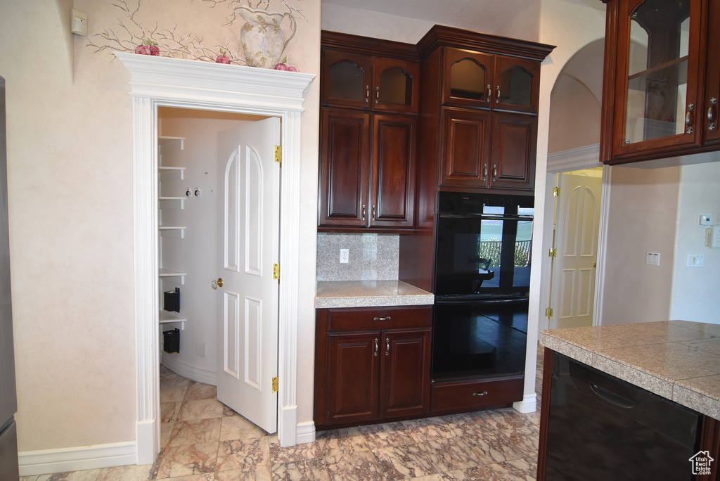 874 S ISLAND RD Saratoga Springs, UT 84045