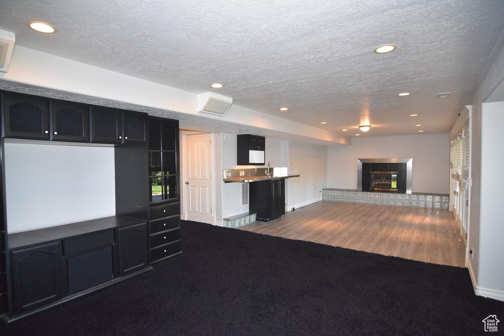 874 S ISLAND RD Saratoga Springs, UT 84045