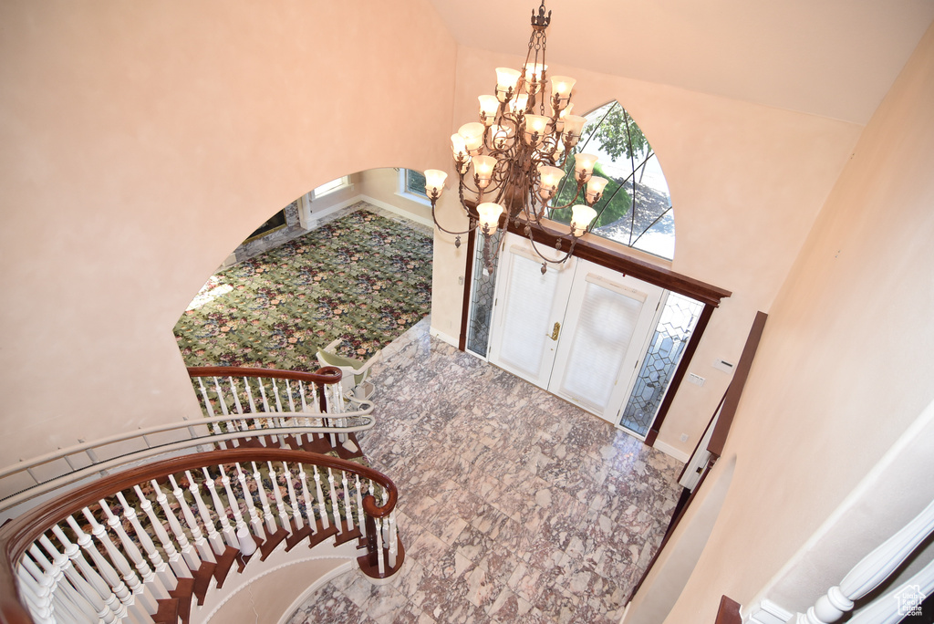 874 S ISLAND RD Saratoga Springs, UT 84045