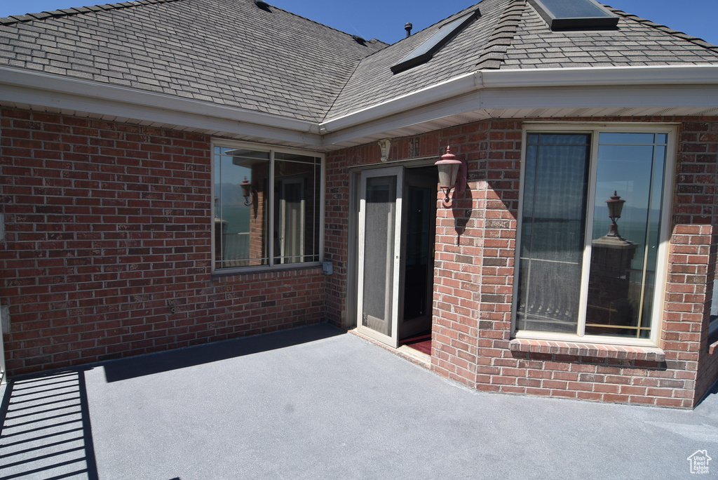 874 S ISLAND RD Saratoga Springs, UT 84045