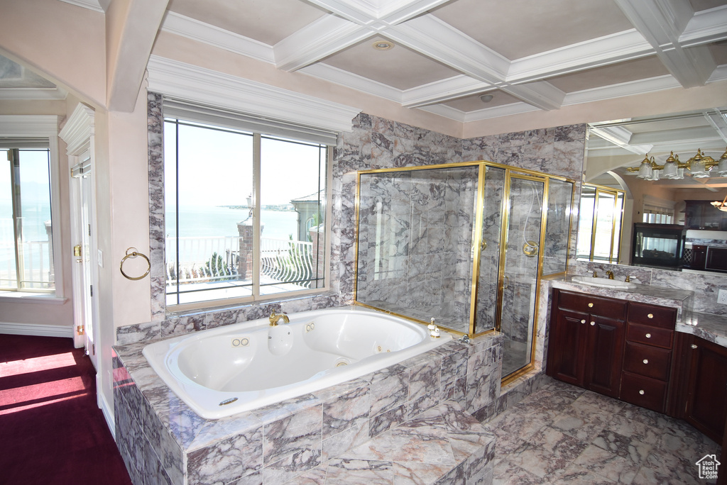 874 S ISLAND RD Saratoga Springs, UT 84045