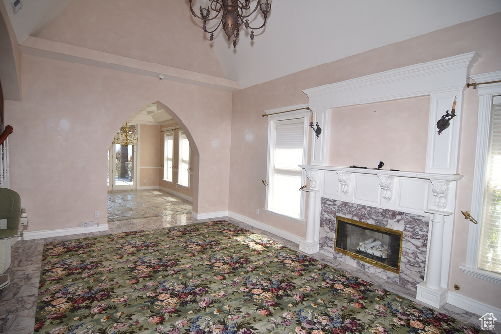 874 S ISLAND RD Saratoga Springs, UT 84045
