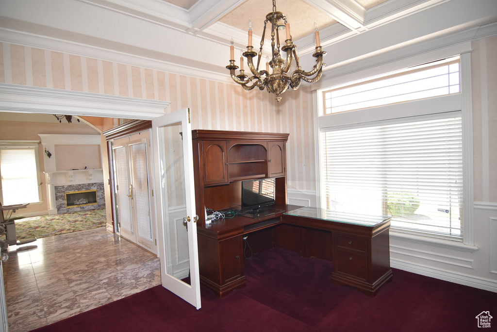 874 S ISLAND RD Saratoga Springs, UT 84045
