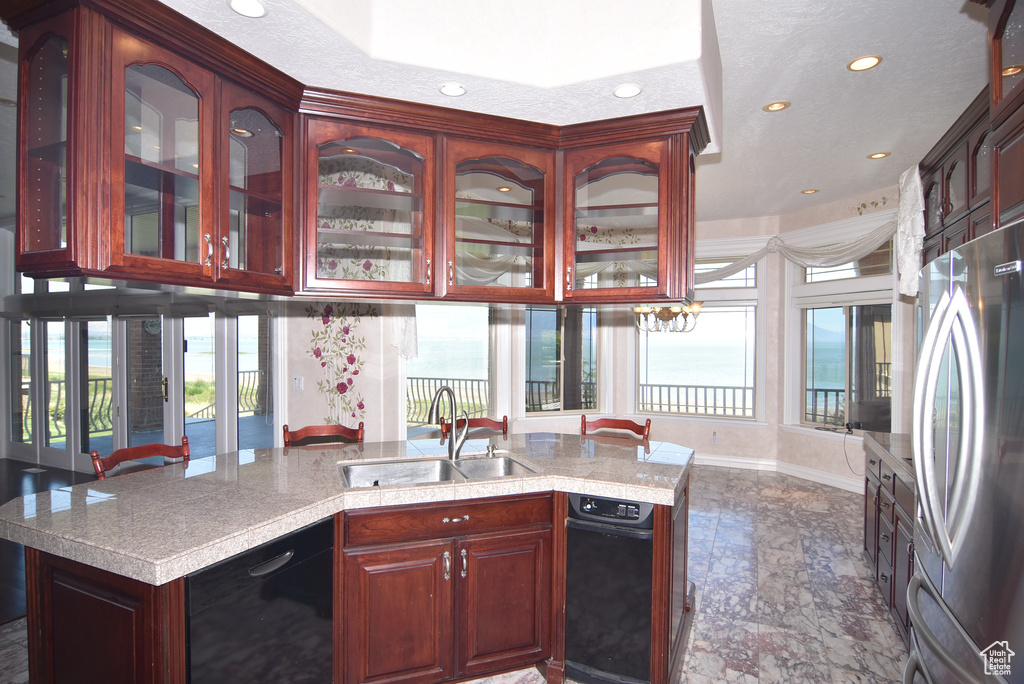 874 S ISLAND RD Saratoga Springs, UT 84045