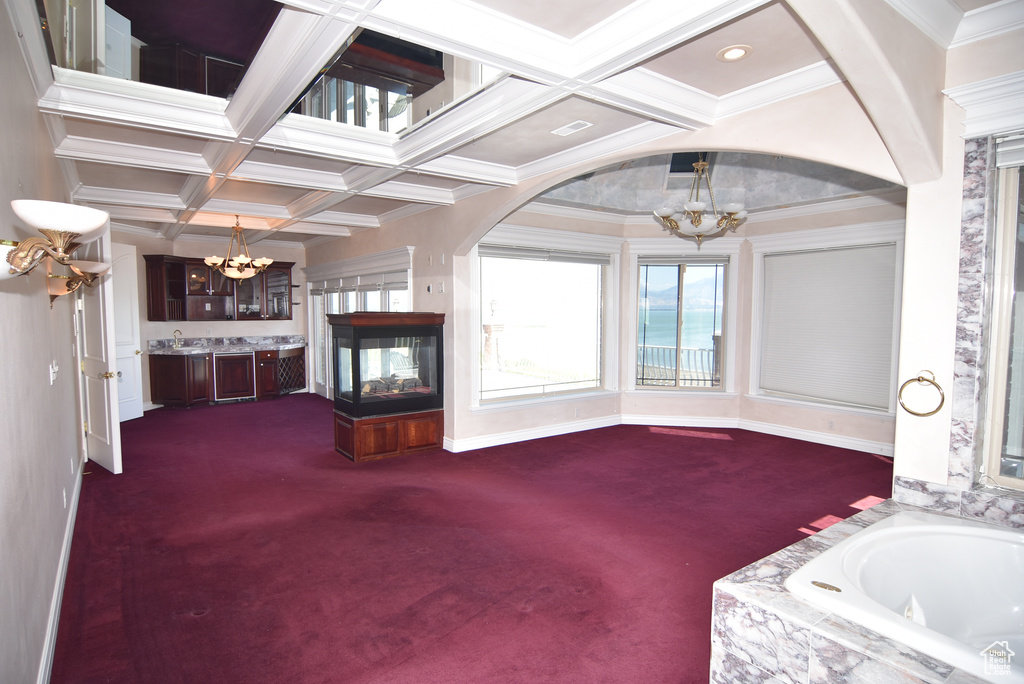 874 S ISLAND RD Saratoga Springs, UT 84045