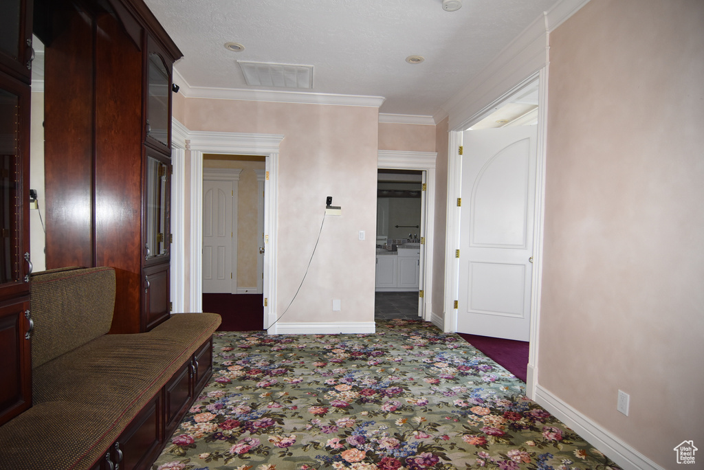 874 S ISLAND RD Saratoga Springs, UT 84045