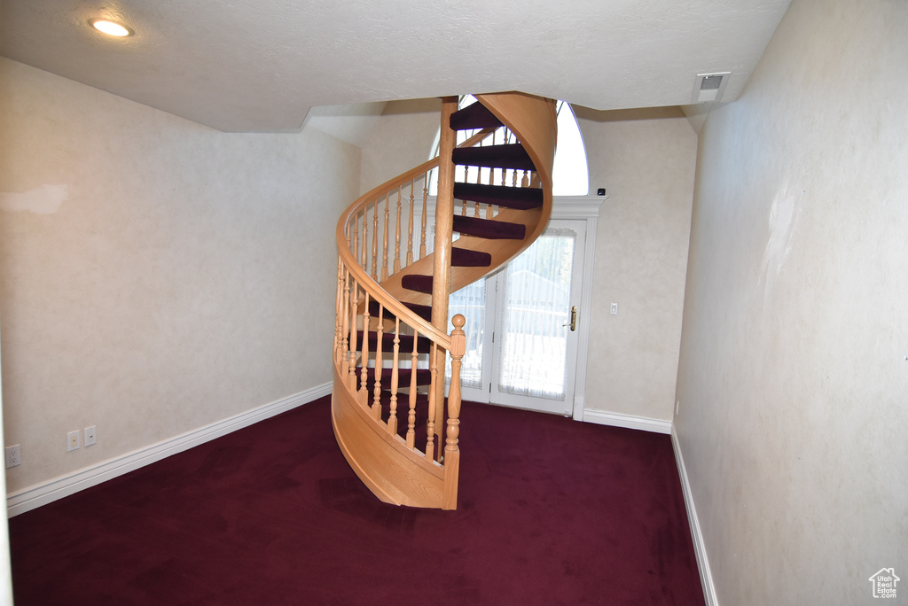 874 S ISLAND RD Saratoga Springs, UT 84045