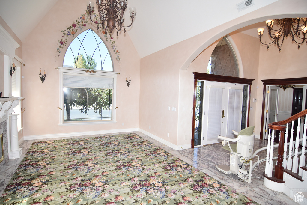 874 S ISLAND RD Saratoga Springs, UT 84045