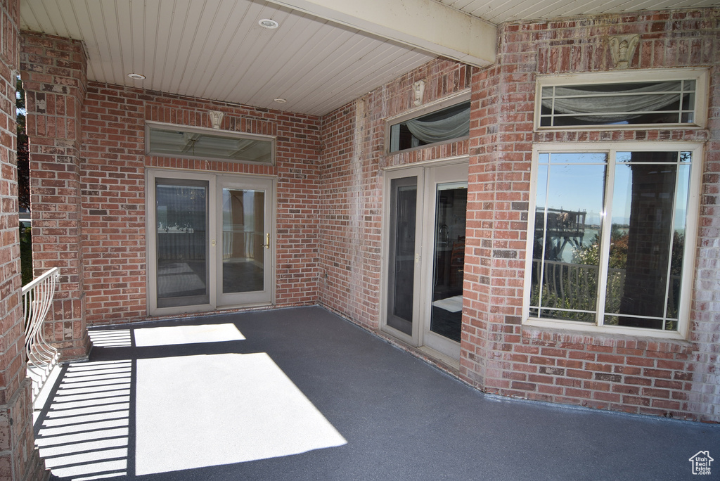 874 S ISLAND RD Saratoga Springs, UT 84045