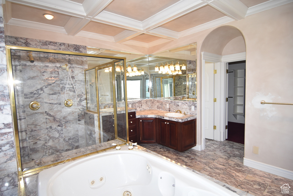 874 S ISLAND RD Saratoga Springs, UT 84045