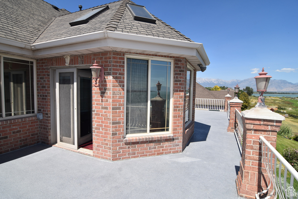 874 S ISLAND RD Saratoga Springs, UT 84045