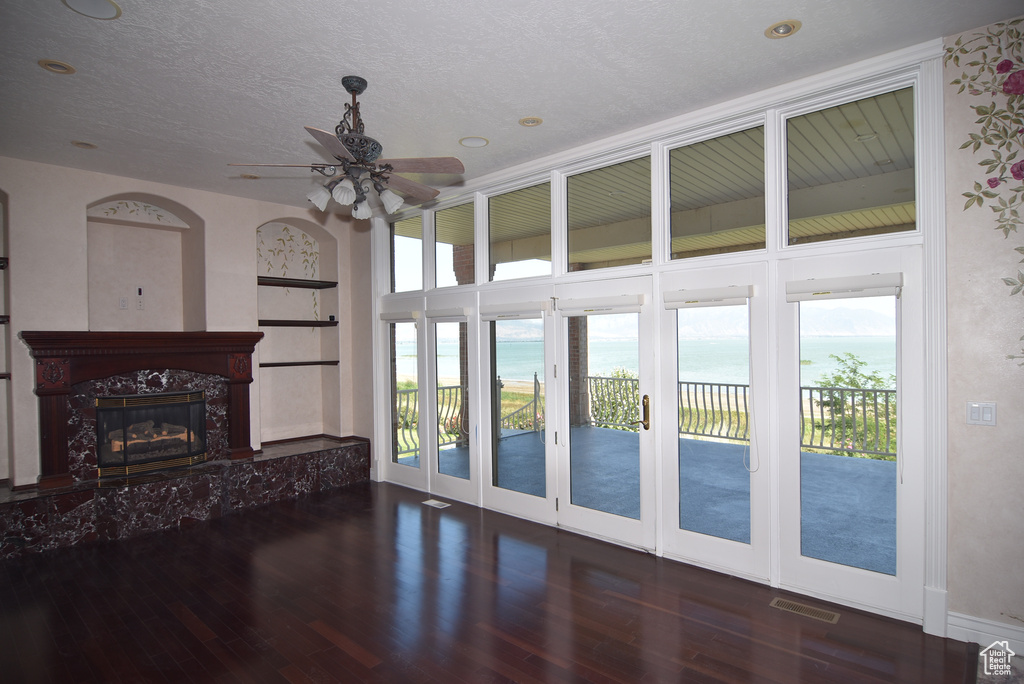 874 S ISLAND RD Saratoga Springs, UT 84045