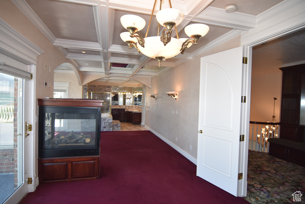 874 S ISLAND RD Saratoga Springs, UT 84045