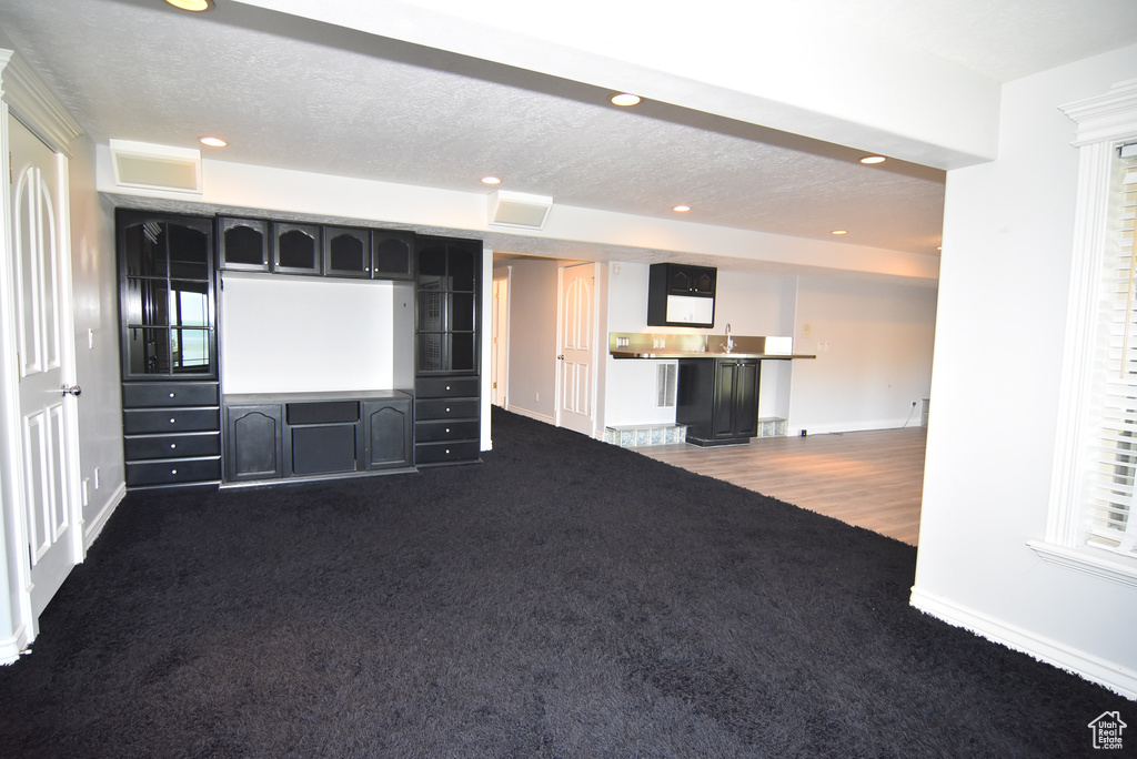 874 S ISLAND RD Saratoga Springs, UT 84045
