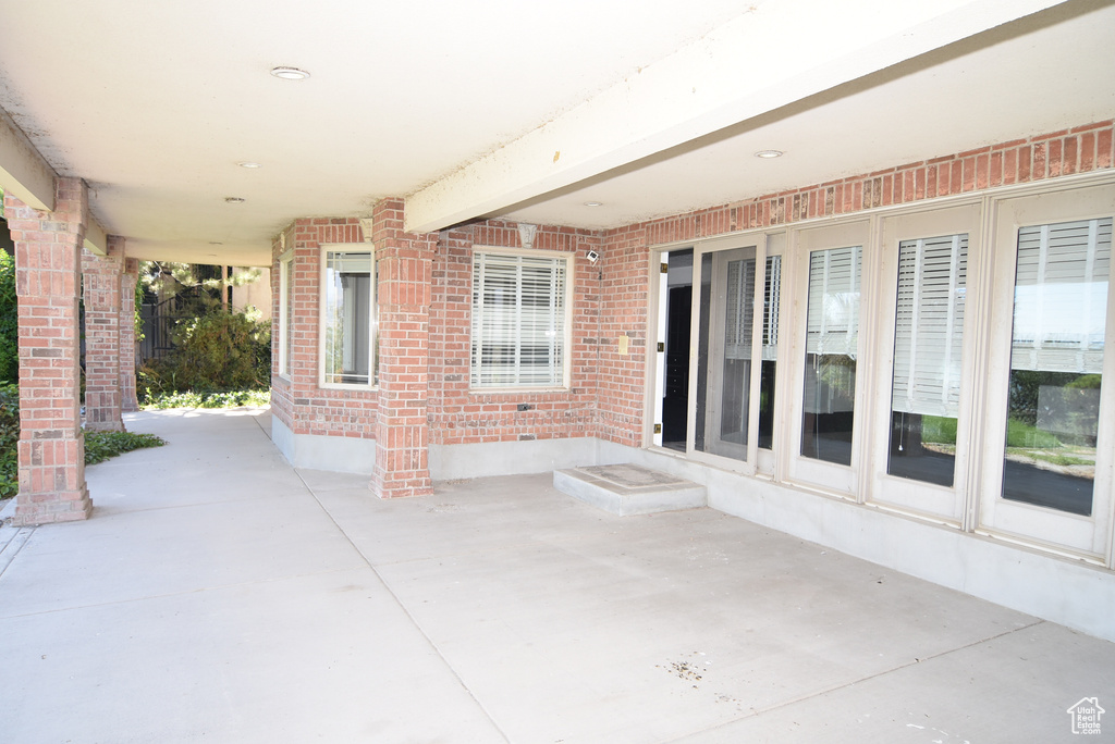 874 S ISLAND RD Saratoga Springs, UT 84045