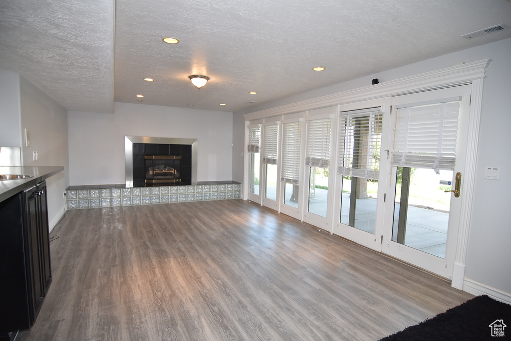 874 S ISLAND RD Saratoga Springs, UT 84045