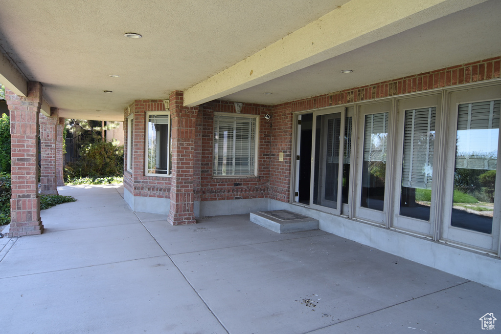 874 S ISLAND RD Saratoga Springs, UT 84045
