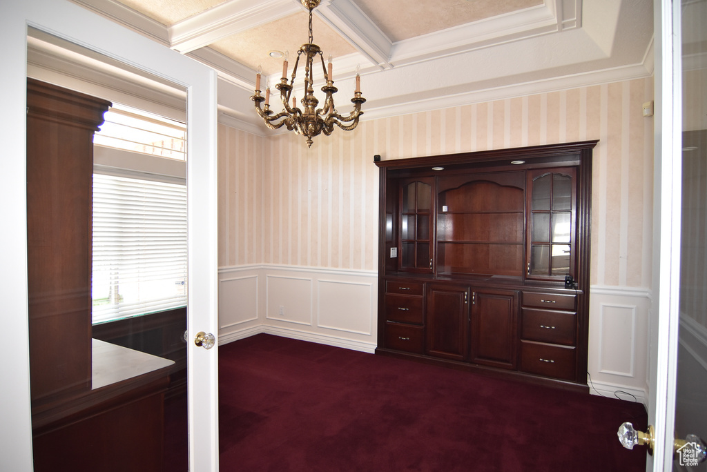 874 S ISLAND RD Saratoga Springs, UT 84045