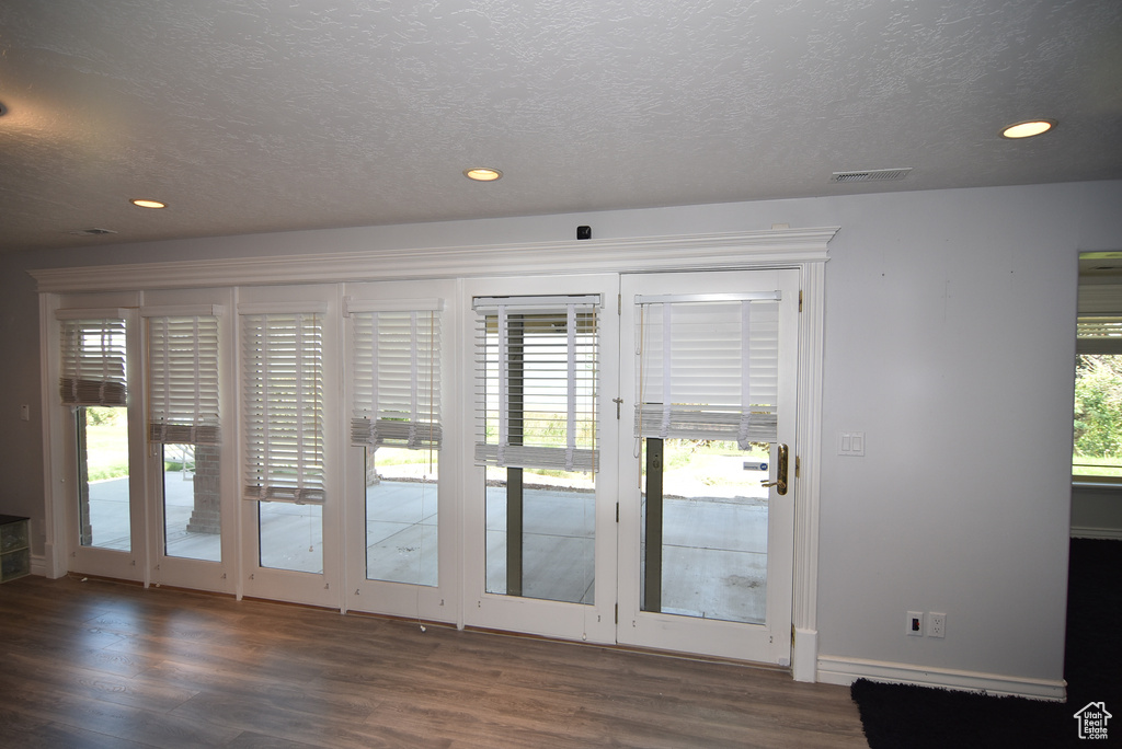 874 S ISLAND RD Saratoga Springs, UT 84045