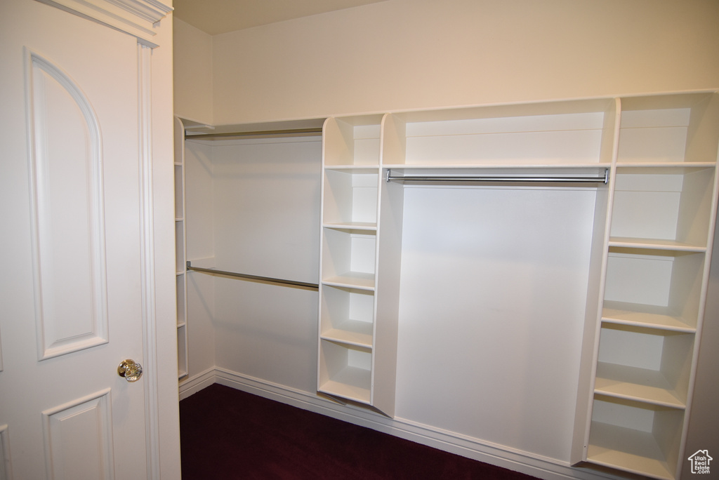 874 S ISLAND RD Saratoga Springs, UT 84045
