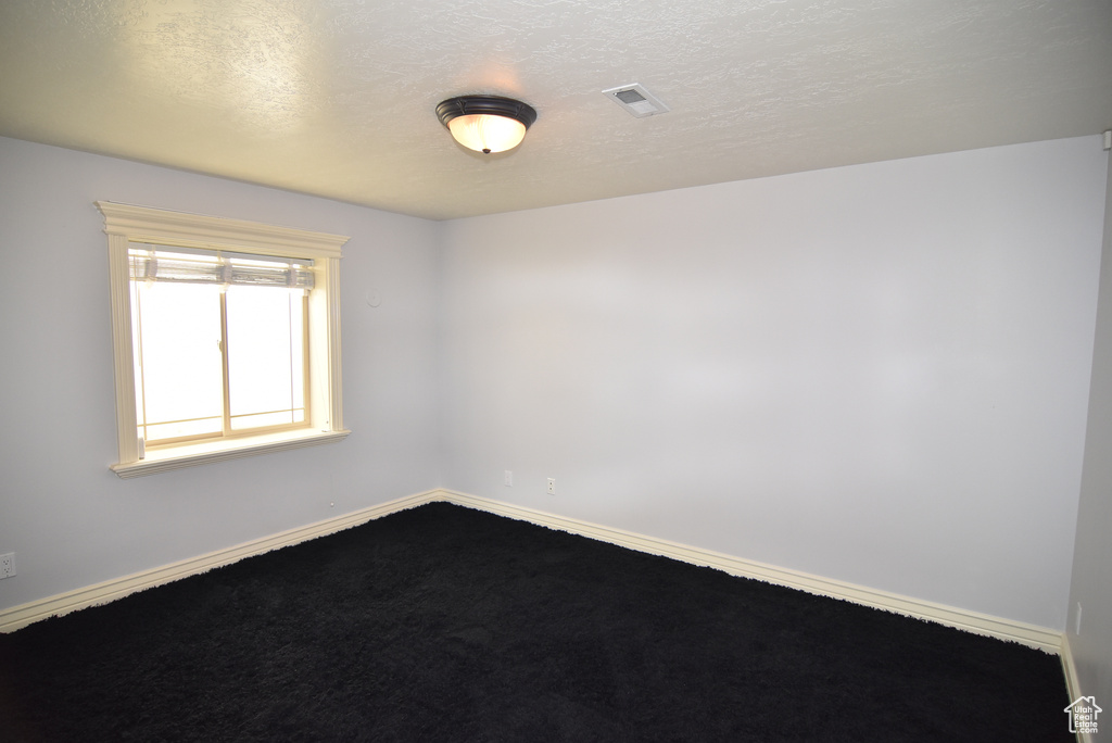 874 S ISLAND RD Saratoga Springs, UT 84045