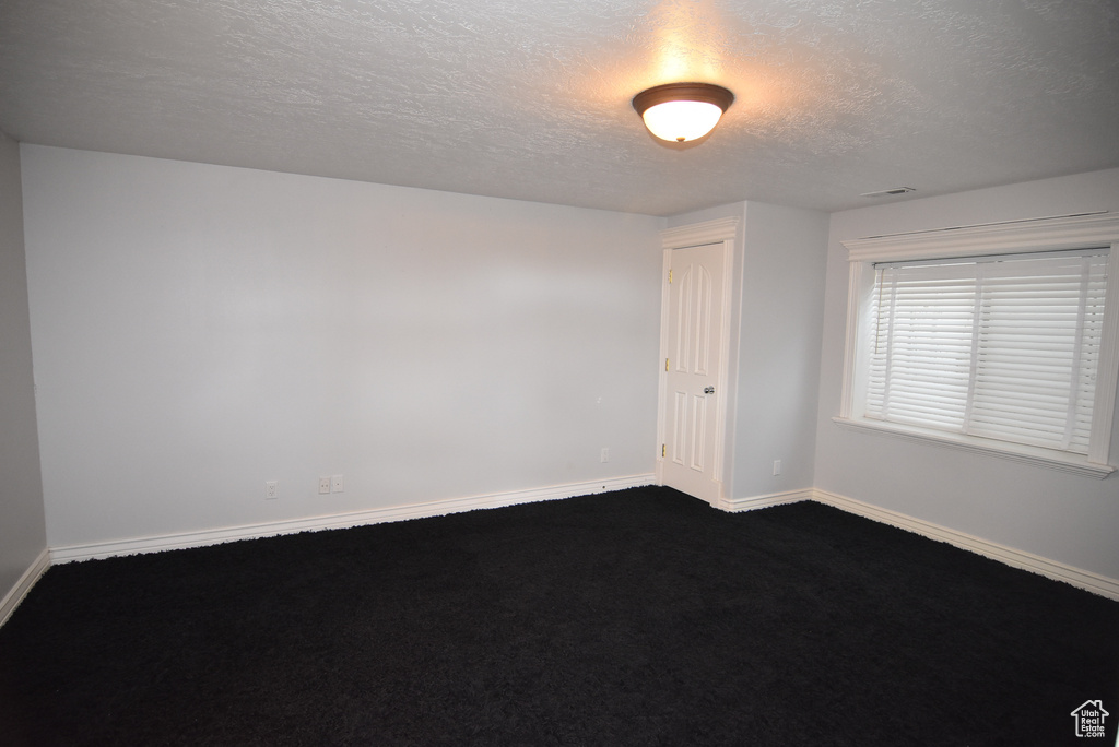 874 S ISLAND RD Saratoga Springs, UT 84045
