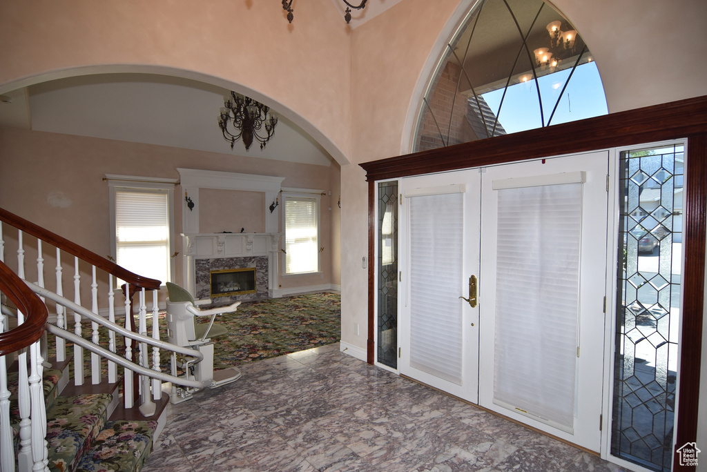 874 S ISLAND RD Saratoga Springs, UT 84045