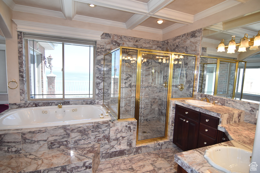 874 S ISLAND RD Saratoga Springs, UT 84045