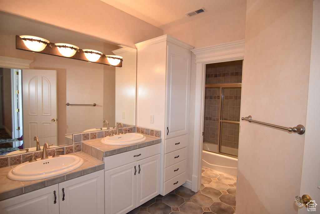 874 S ISLAND RD Saratoga Springs, UT 84045