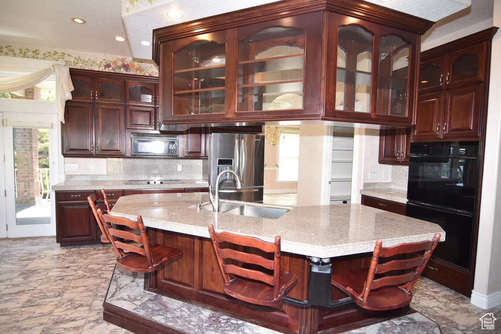 874 S ISLAND RD Saratoga Springs, UT 84045