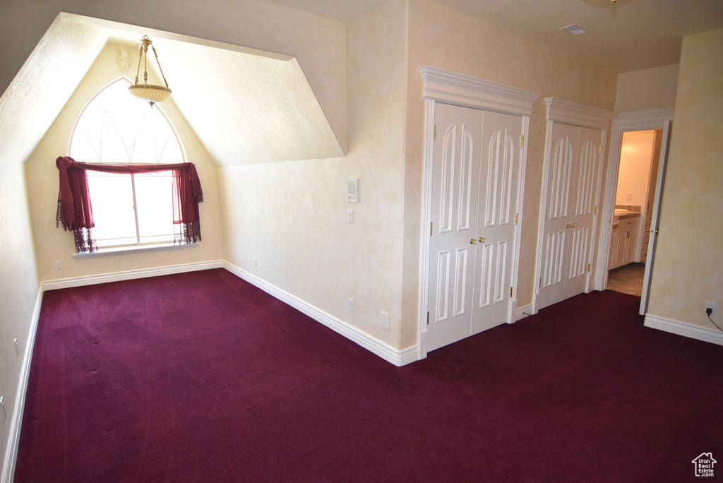 874 S ISLAND RD Saratoga Springs, UT 84045